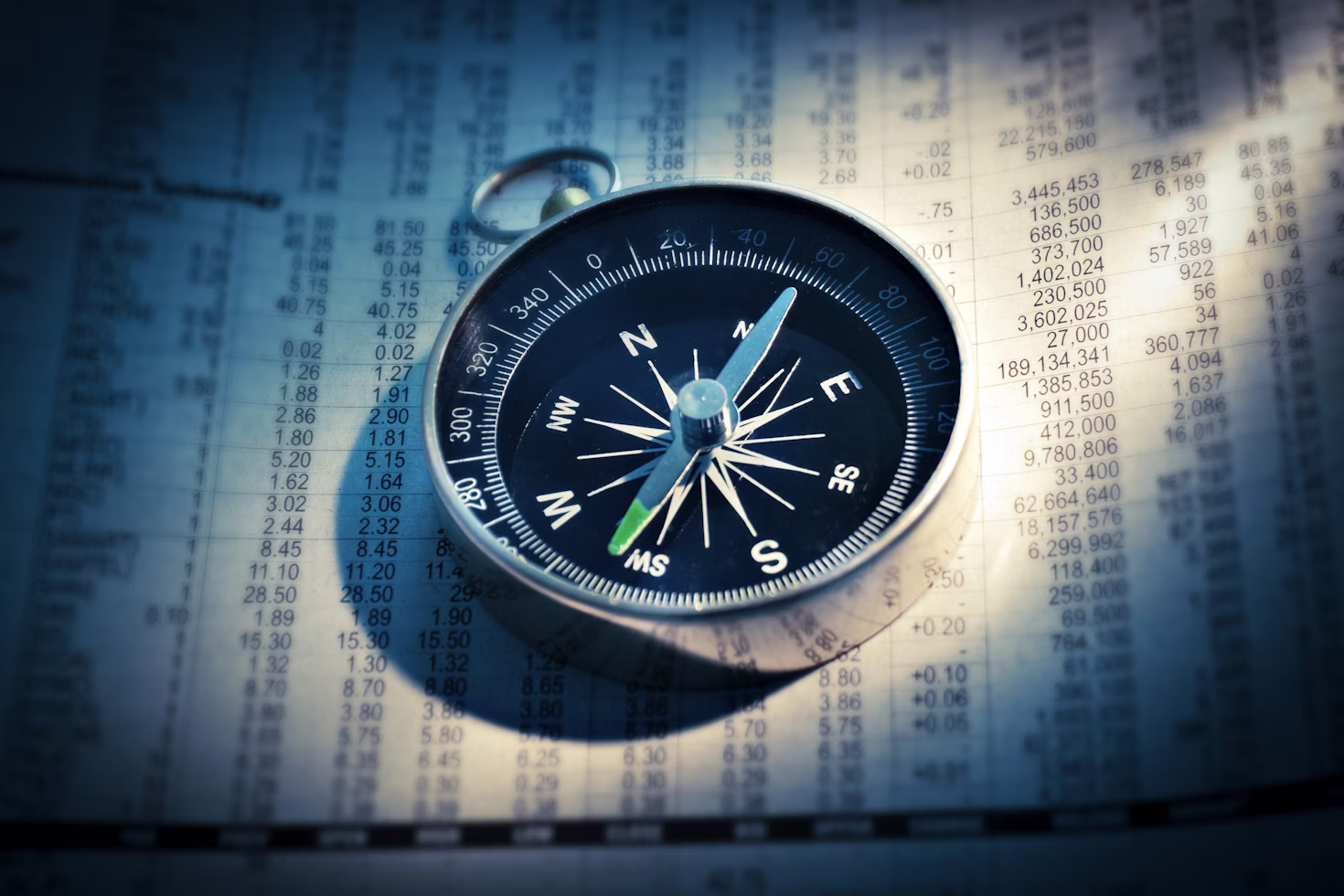What Career Assessment Methods Work Best for Students?