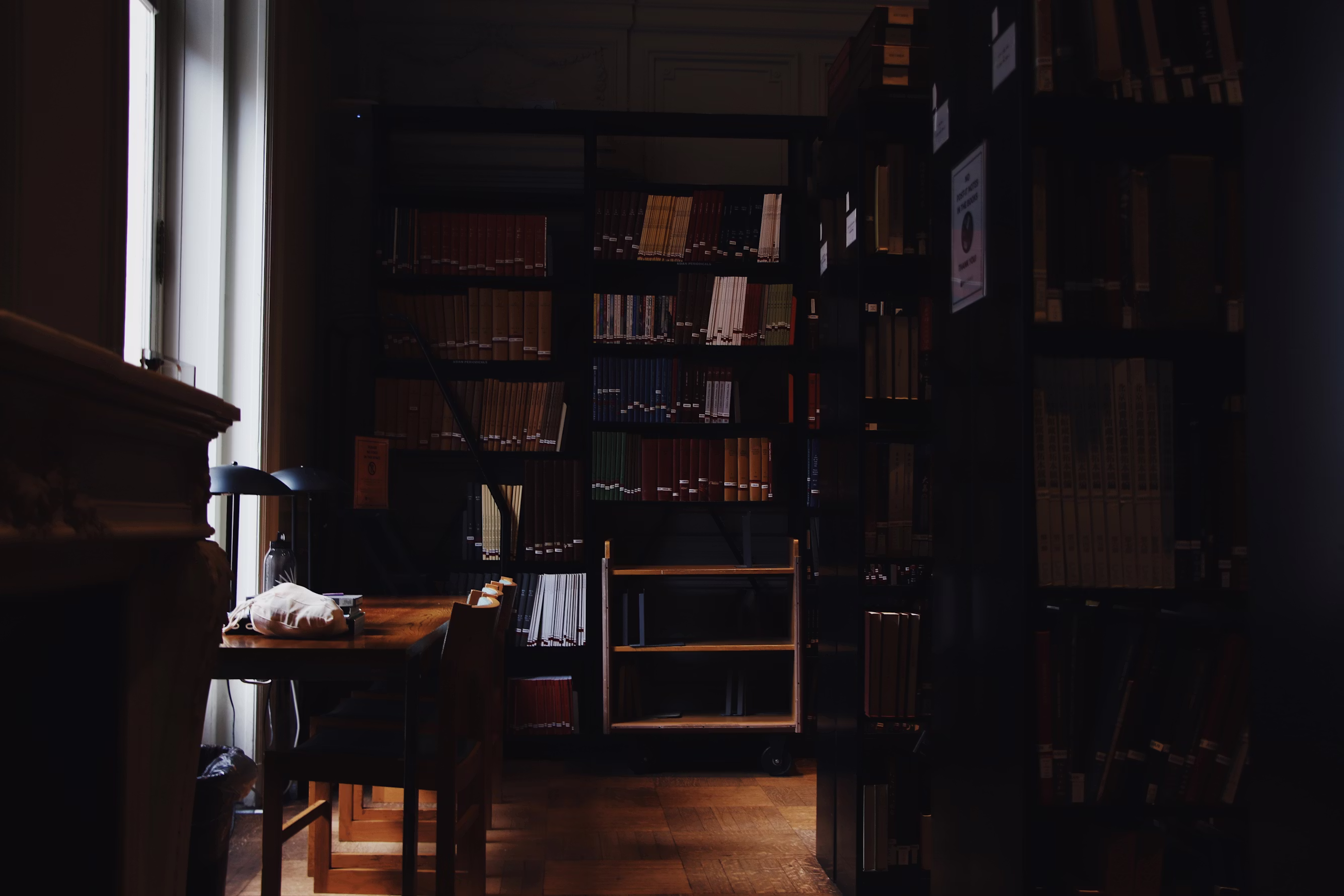 What Are Evidence-Based Career Exploration Tools for Grades 8-11?